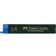 Faber-Castell Super Polymer Fineline Lead HB 0.7mm