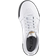 Puma Carina Leather W - White/Black