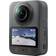 DJI Osmo 360 Standard Combo Black