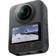 DJI Osmo 360 Standard Combo Black