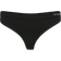 Hummel Juno Seamless Thong 3-pack - Black