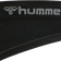 Hummel Juno Seamless Thong 3-pack - Black