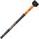 Abu Garcia MAX STX Casting Combo