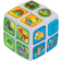 Vtech Cube Adventures Dino Discoveries