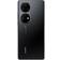 Huawei P50 Pro 256GB Golden Black