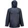 Portwest S440 Classic Rain Jacket - Navy