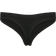 Hummel Juno Seamless Thong 3-pack - Black