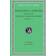 The Lives of Eminent Philosophers (Hardcover, 1989)