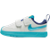 Nike Pico 5 TDV - Photon Dust/Oracle Aqua/Hyper