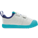 Nike Pico 5 TDV - Photon Dust/Oracle Aqua/Hyper