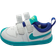 Nike Pico 5 TDV - Photon Dust/Oracle Aqua/Hyper