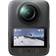 DJI Osmo 360 Adventure Combo Black