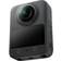 DJI Osmo 360 Adventure Combo Black