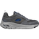 Skechers Arch Fit Render Waterproof M - Charcoal