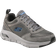 Skechers Arch Fit Render Waterproof M - Charcoal