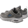 Skechers Arch Fit Render Waterproof M - Charcoal