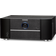 Marantz MM8077