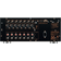 Marantz MM8077