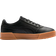 Puma Carina Leather W - Black