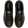 Puma Carina Leather W - Black