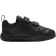 Nike Pico 5 TDV - Black