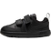 Nike Pico 5 TDV - Black