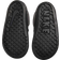 Nike Pico 5 TDV - Black