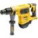 Dewalt DCH481N-XJ Solo