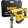 Dewalt DCH481N-XJ Solo