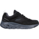 Skechers Arch Fit Render Waterproof M - Black