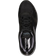 Skechers Arch Fit Render Waterproof M - Black