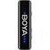 Boya BoyaLink V2