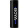 Boya BoyaLink V2