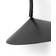 ferm LIVING Arum Swivel Sort Vægarmatur