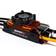 Spektrum Avian 100 Amp Brushless Smart ESC, 3S-6S
