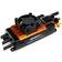 Spektrum Avian 100 Amp Brushless Smart ESC, 3S-6S