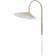ferm LIVING Arum Swivel Cashmere Wall light