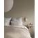 ferm LIVING Arum Swivel Cashmere Wall light