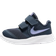 Nike Star Runner 2 TDV - Thunder Blue/Purple/Pulse Fire