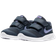 Nike Star Runner 2 TDV - Thunder Blue/Purple/Pulse Fire