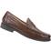 Geox New Damon - Dark Brown