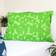 Jerry Fabrics Minecraft Sssleep Tight Sengetøjssæt 140 x 200 cm 140x200cm