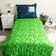 Jerry Fabrics Minecraft Sssleep Tight Sengetøjssæt 140 x 200 cm 140x200cm