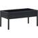 vidaXL 45904 - Black