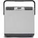 Hi Gear 28 Litre 12V 240V Cooler One Size