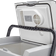 Hi Gear 28 Litre 12V 240V Cooler One Size