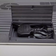 Hi Gear 28 Litre 12V 240V Cooler One Size