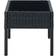 vidaXL 45904 - Black