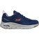 Skechers Arch Fit Render Waterproof M - Navy
