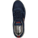 Skechers Arch Fit Render Waterproof M - Navy